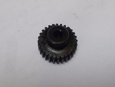 HPI Savage XS Flux Ritzel 28Z (48dp) 6928 mit Madenschr Z700 NEU zB VGJR