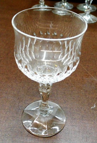 Schott cristallerie zwiesel - schott,