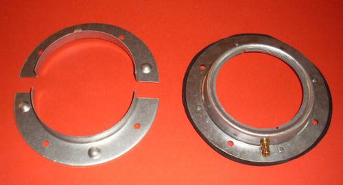 Vaillant blende 075548 - vaillant, 075548/07-5548