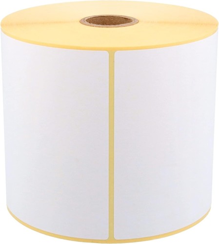 800 20000 versand - 800-20000, etiketten