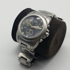 Camel Active Chronograph