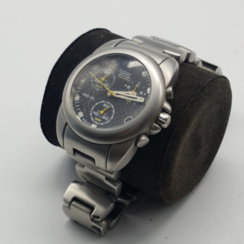 Camel active chronograph - active,