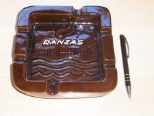 Ashtray Astray ashtray