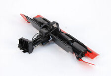 Bruder Ersatzteil für 02545