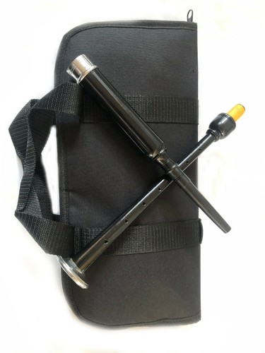 Practice chanter scottish - practice,