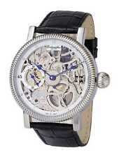 Eichmüller 8218-01 Herren