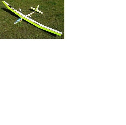 Fly graupner - fly,