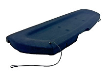 Kofferraumabdeckung Toyota Aygo B1 Hutablage 2005-2014 64330-0H011 643300H011