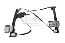 Fensterheber vorne links