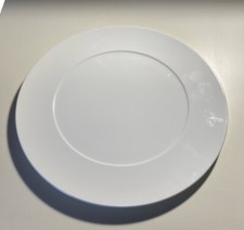 Villeroy boch twist white - villeroy, &