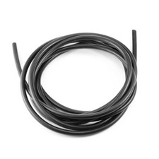 5m KFZ Auto Unterdruckschlauch