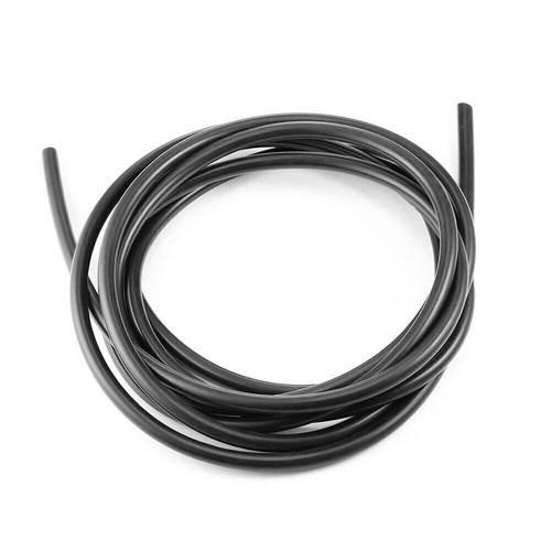Vakuumschlauch 3mm id - 5m,