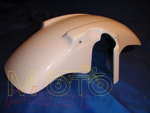 Vorderkotflügel honda cbf - honda,