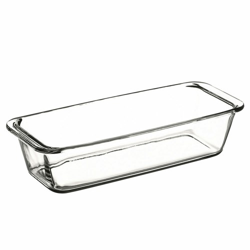 Kastenform königskuchenform - kastenform,