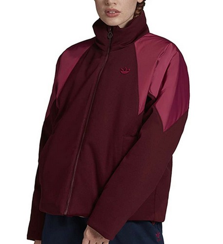 Adidas originals kurze - originals,