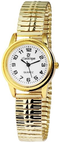 Classique 1700016 002 analog - classique, 1700016-002