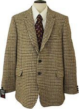VINTAGE HARRIS TWEED HERREN