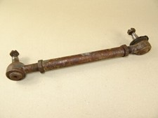 Spurstange (hat spiel)für Allradachse vom Fendt Farmer 203 V A Schmalspur Allrad