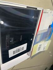 Lenovo Tab 4 10 Plus TB-X704F