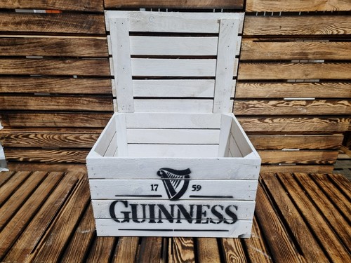 Marken rustikale vintage holz - marken,