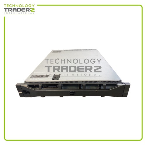 Dell poweredge r815 - dell,