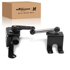 1K0941273L Niveausensor Gestänge for VW Golf 5 Audi A3 Q3 Seat Skoda Xenon