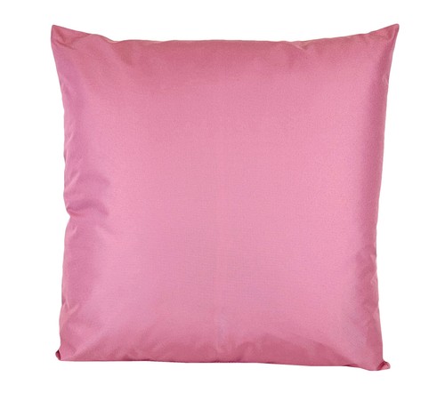 Jack 60x60cm outdoor kissen - 60x60cm,