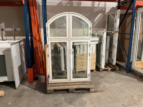 Altes holzfenster dänisch - altes,