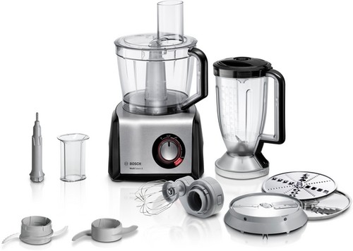 Bosch kompakt küchenmaschine - bosch, kompakt-küchenmaschine