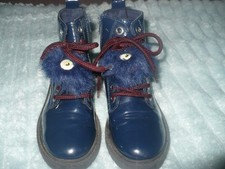 mädchen schuhe, stiefelette  31 Zara girls gut erhalten