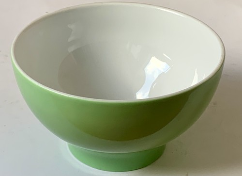 Schale müsli bowl 14cm - müsli, Ø