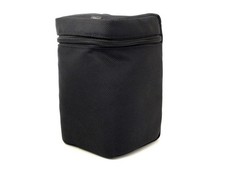 Sigma EX Köcher LS- 576L ca