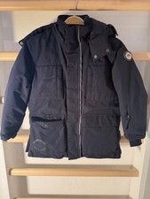 Pomp de Lux Winterjacke, Gr