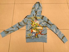 ++ Ed Hardy by Christian