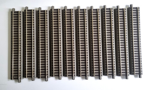 Roco geoline 10x - roco,
