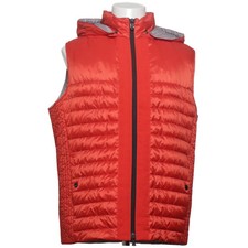 Bogner, Outdoor Weste, Herren