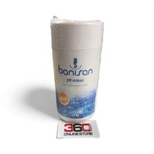 Pool, Whirlpool Softub pH Wert