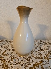 Schirnding Bavaria Qualitats