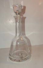 Atlantis mit Buchstabe R