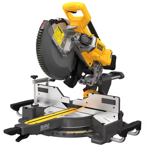 Dewalt dcs781n akku paneel - dcs781n, akku-paneel/-