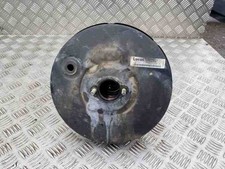 AUDI 80 Avant 8C, B4