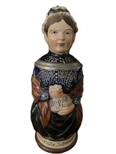 Alter Figurenkrug,Krug 