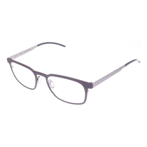 Orgreen brille herren - orgreen,