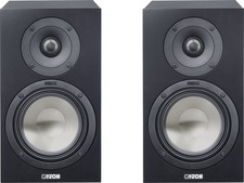 B-WARE Canton GLE 20 Regal