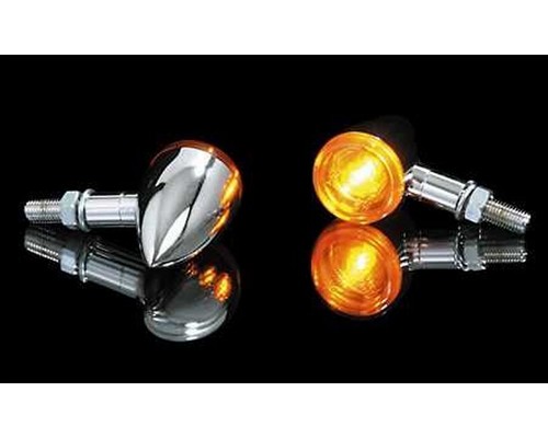 Blinker paar - blinker,