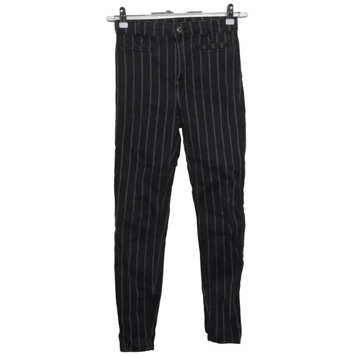 Bershka jeans größe 36 - jeans,, größe: