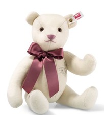 Steiff Club 2018 Swarovski