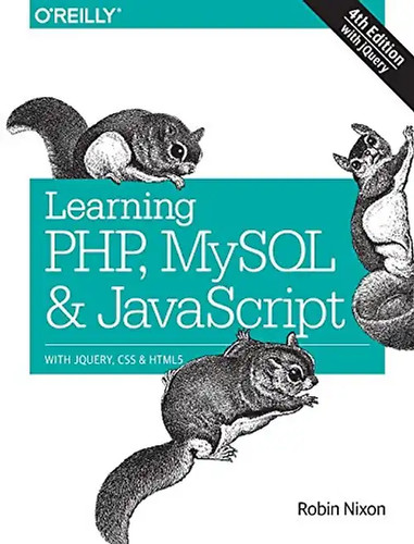 Learning php mysql - php,,