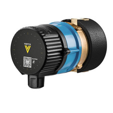 Vortex blueone bwo 155 - 155, r
