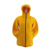 Salewa Daunenjacke Herren